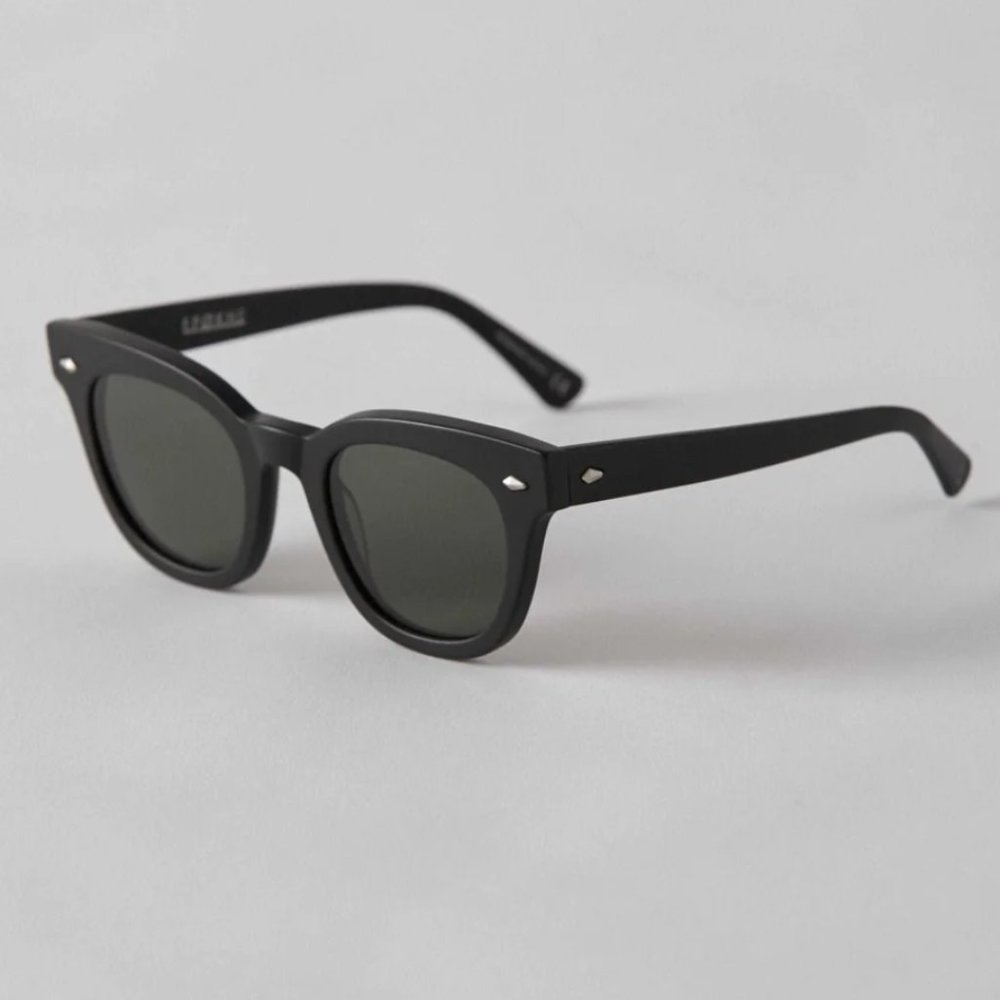 Epokhe Dylan Sunglasses NWT